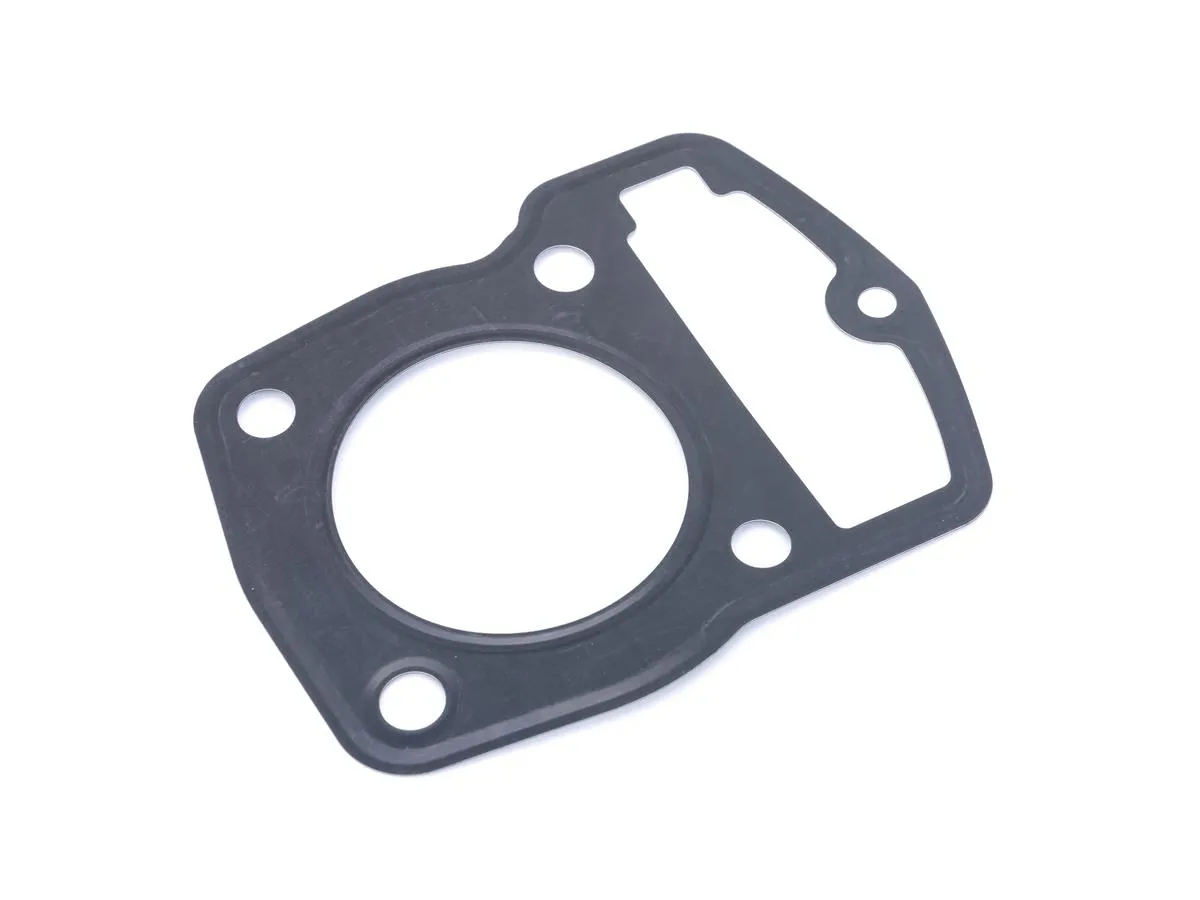 Uszczelka głowicy SCRAMBLER125