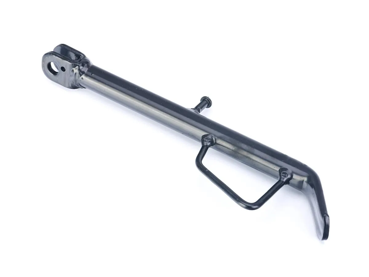 Podpórka boczna SIMPLI RS