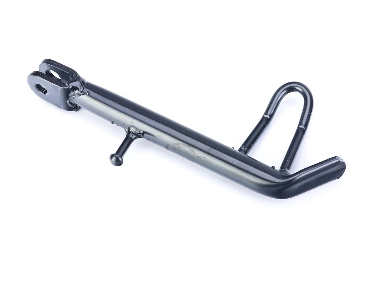 Podpórka boczna LUX