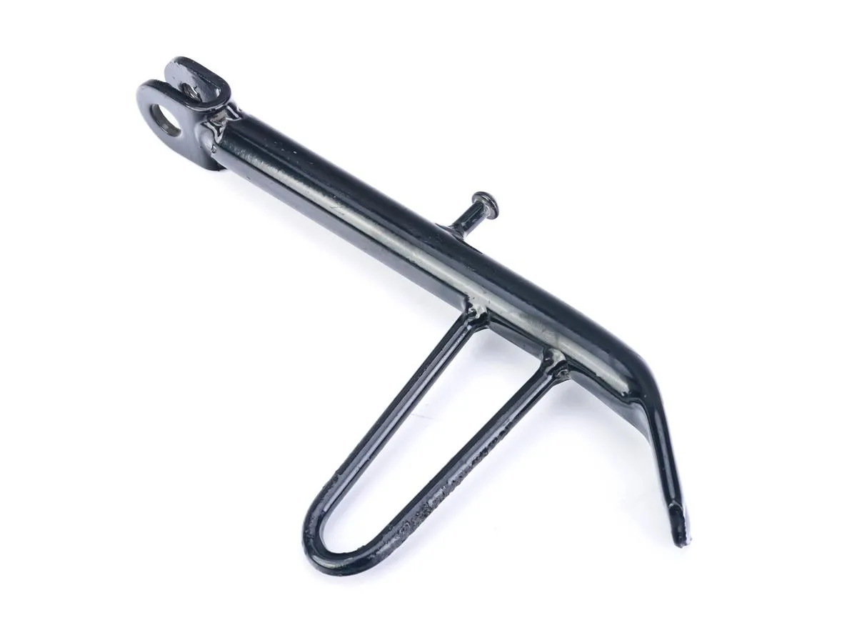 Podpórka boczna AXIS