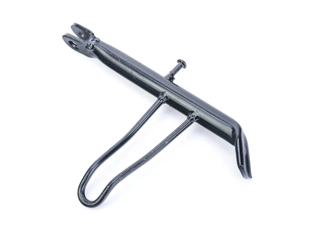 Podpórka boczna PARCO/12