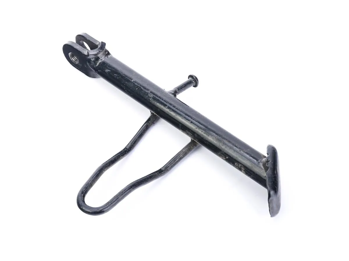 Podpórka boczna SMART 4T