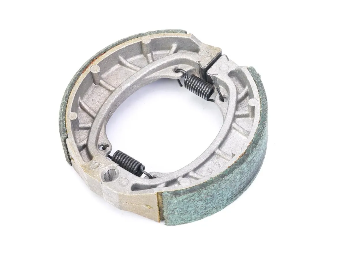 Szczęki hamulca E-SCOOTER