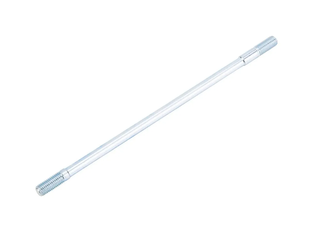 Szpilka cylindra VAPOR 4T M7x176