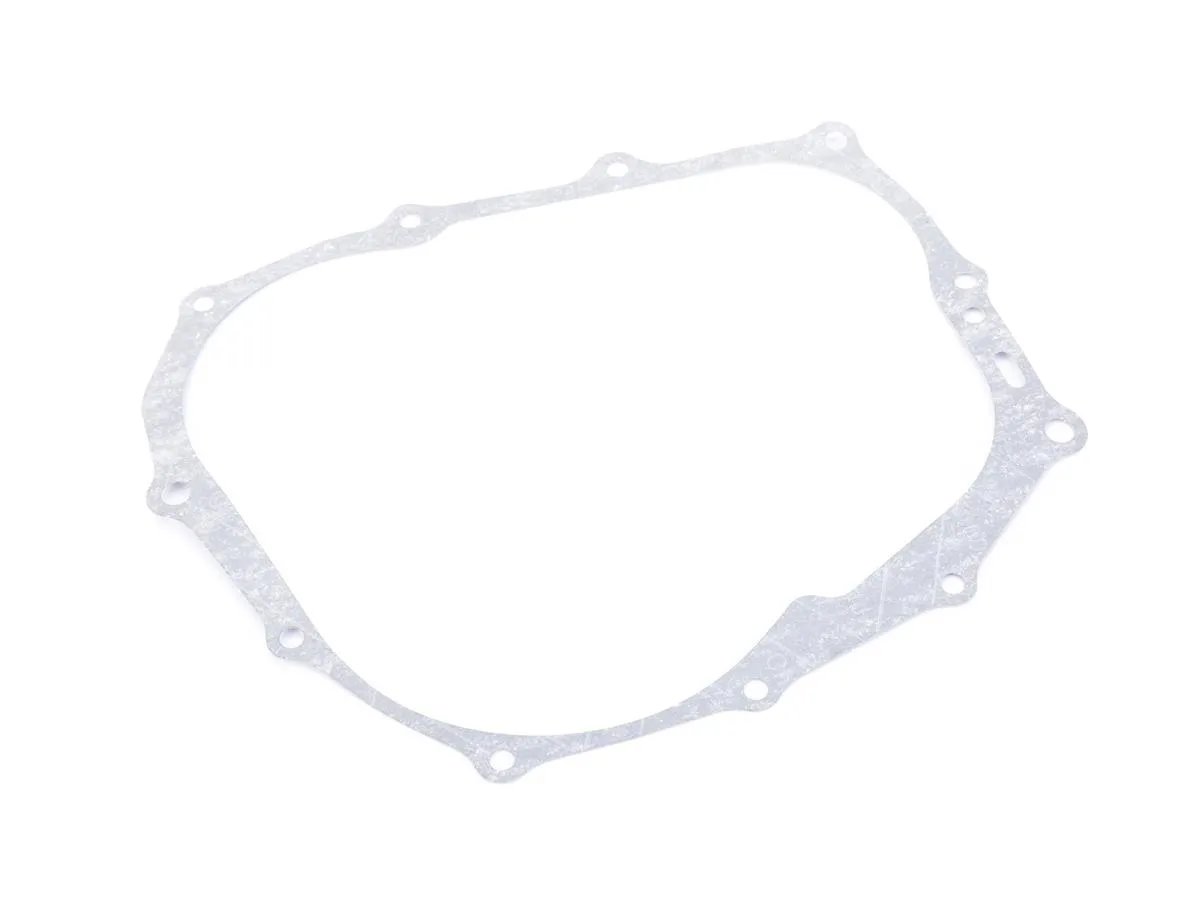 Uszczelka pokrywy karteru P MANIC125/09/SK125/ZK125