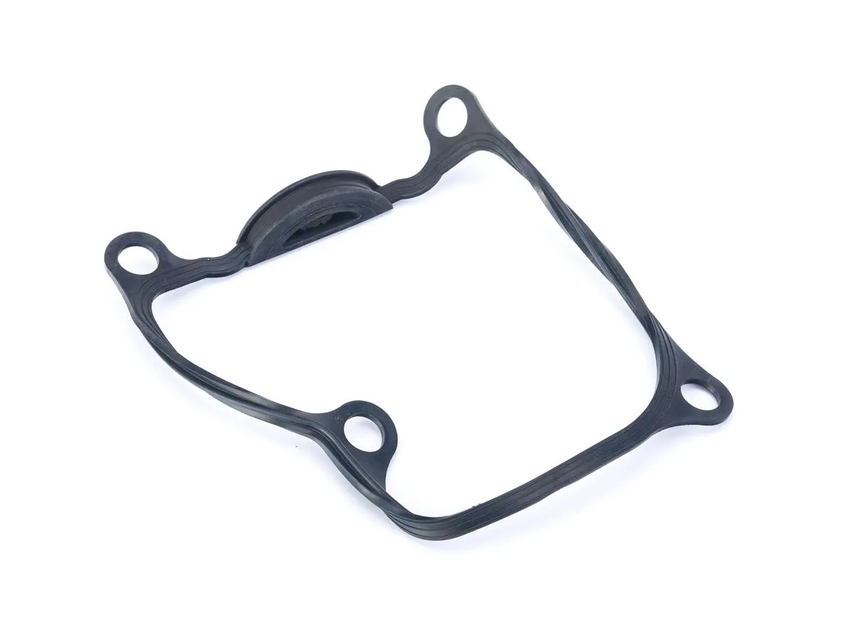 Uszczelka pokrywy zaworów SIMPLI RS/19