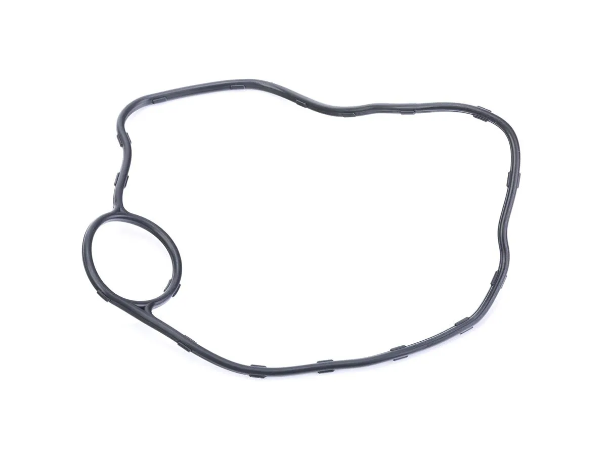 Uszczelka pokrywy zaworów MANIC125/11/SK125/ZK125/ADV125