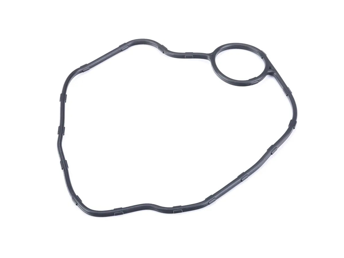 Uszczelka pokrywy zaworów MANIC125/11/SK125/ZK125/ADV125