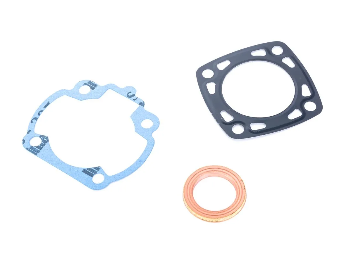 Uszczelki cylindra IRON JUN-737 BARIKIT