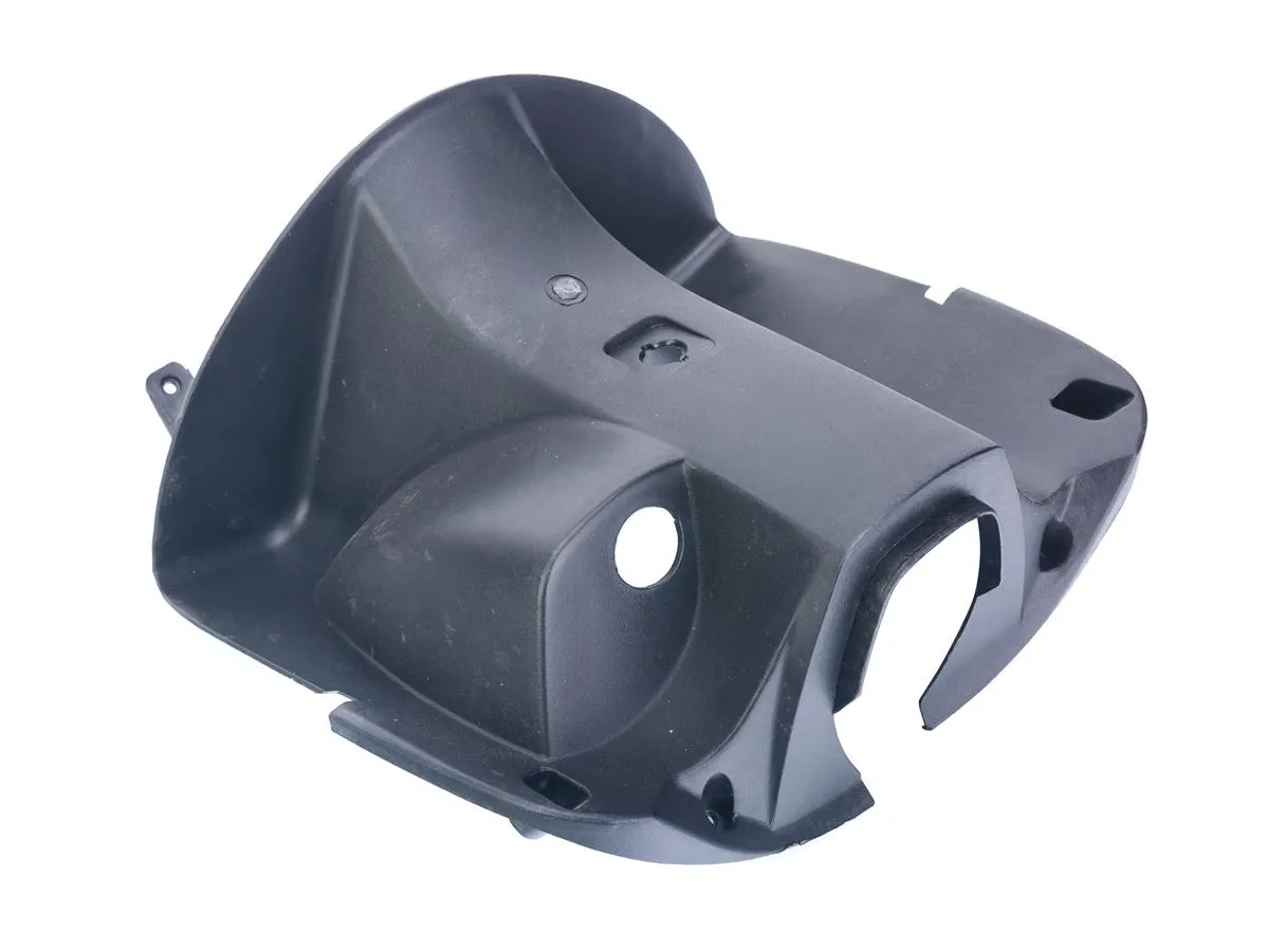 Osłona przednia górna wewn.PARCO/12