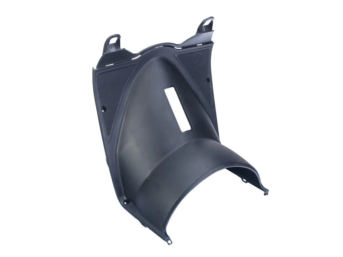 Osłona przednia dolna wewn. PARCO/12