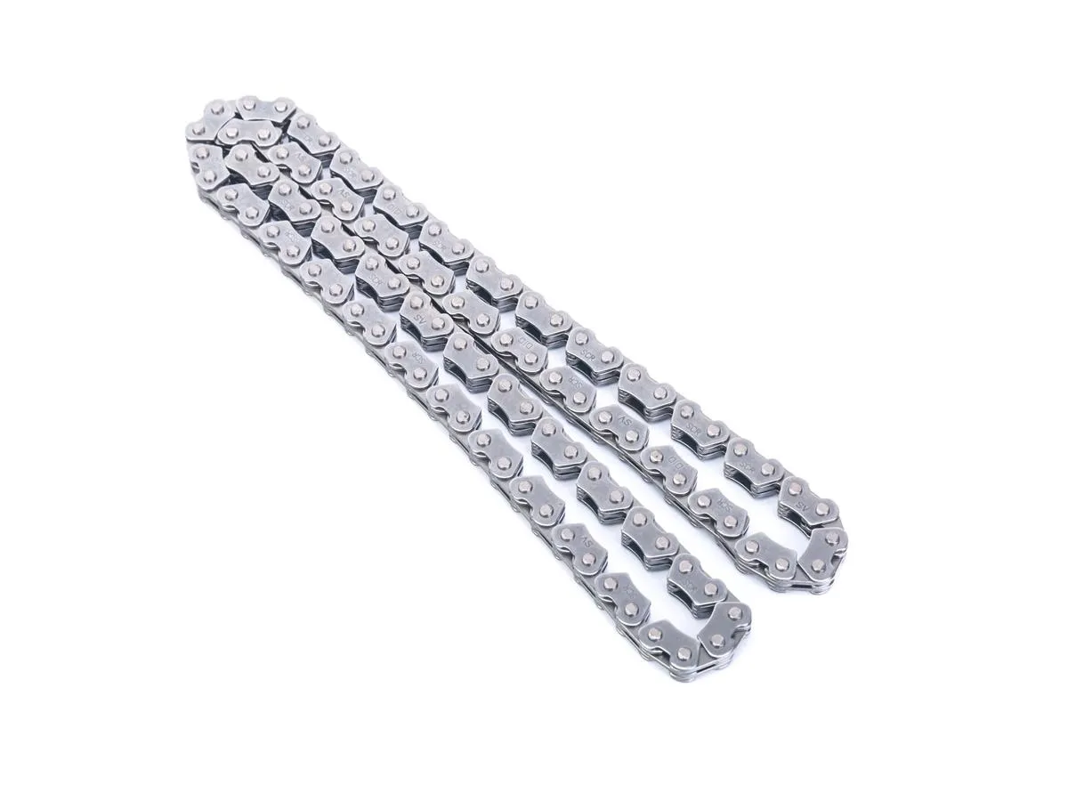 Łańcuch rozrządu SCRAMBLER125