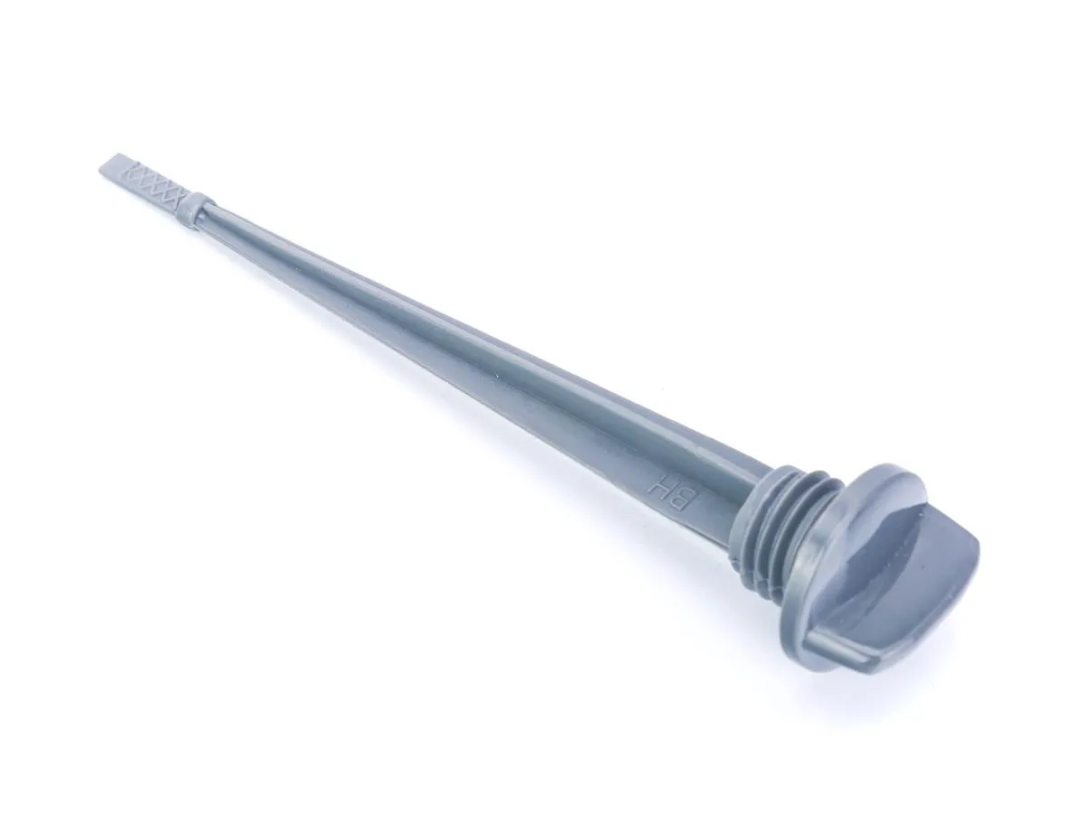 Korek wlewowy oleju /bagnet/ SCRAMBLER125