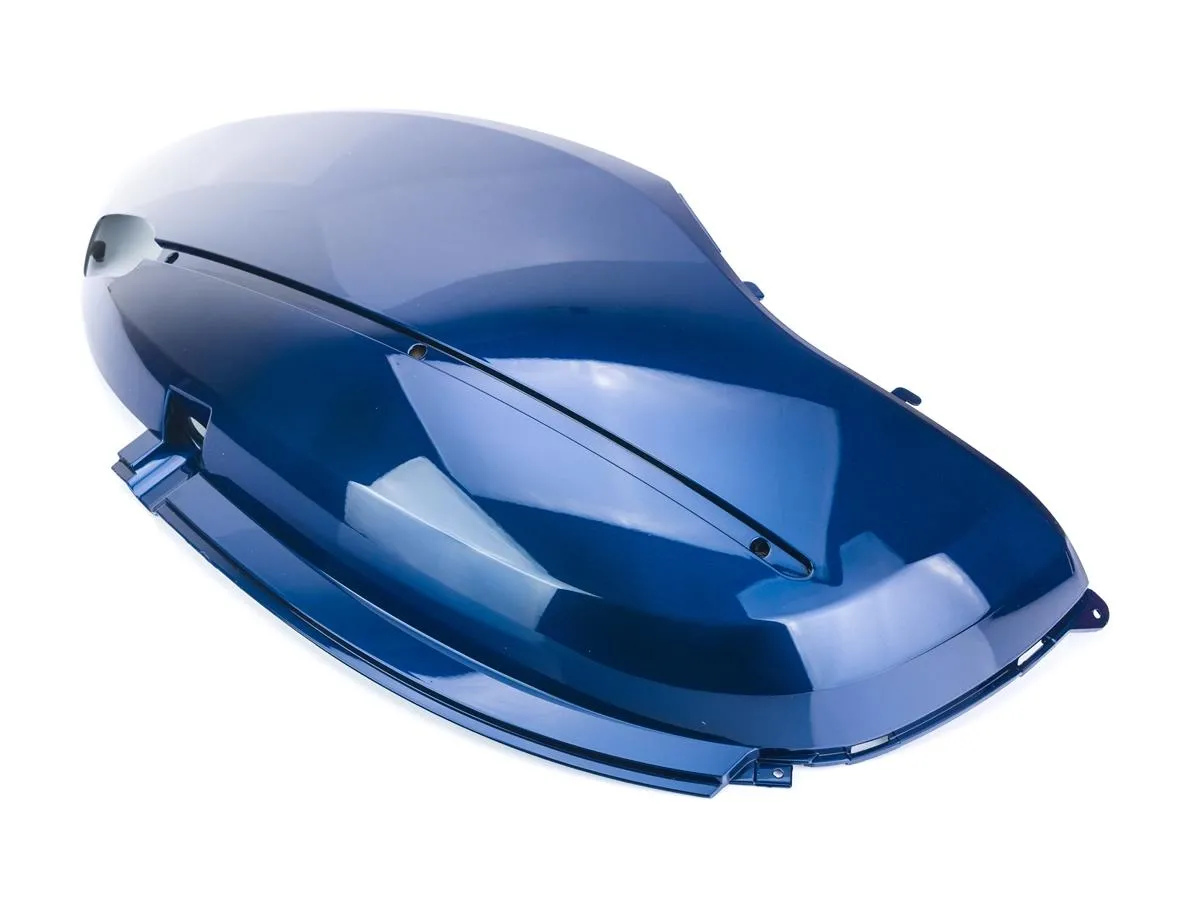 Osłona boczna APPIA L granat