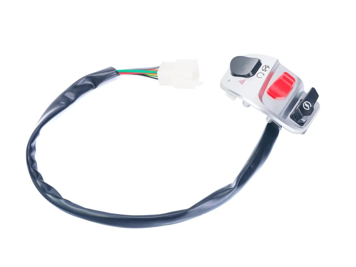 Przełącznik APPIA P