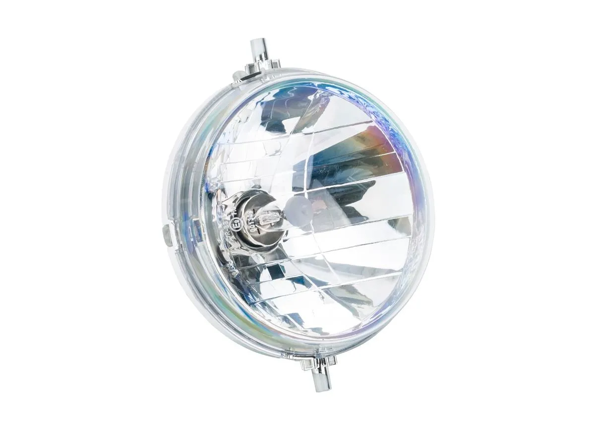 Lampa przednia LA VISSA/15