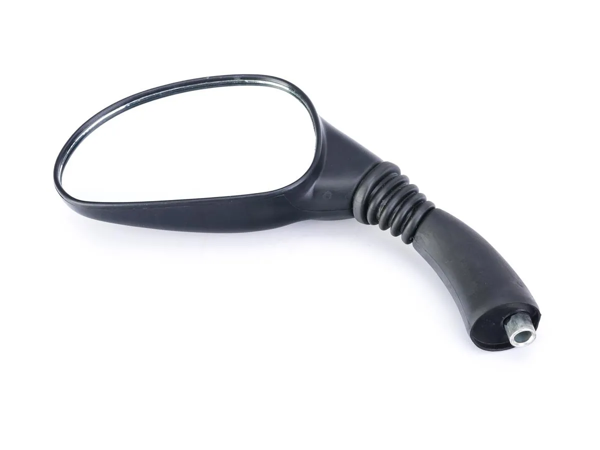 Lusterko FRESCO/12/RXL/09/13 lewe (b/śruby)