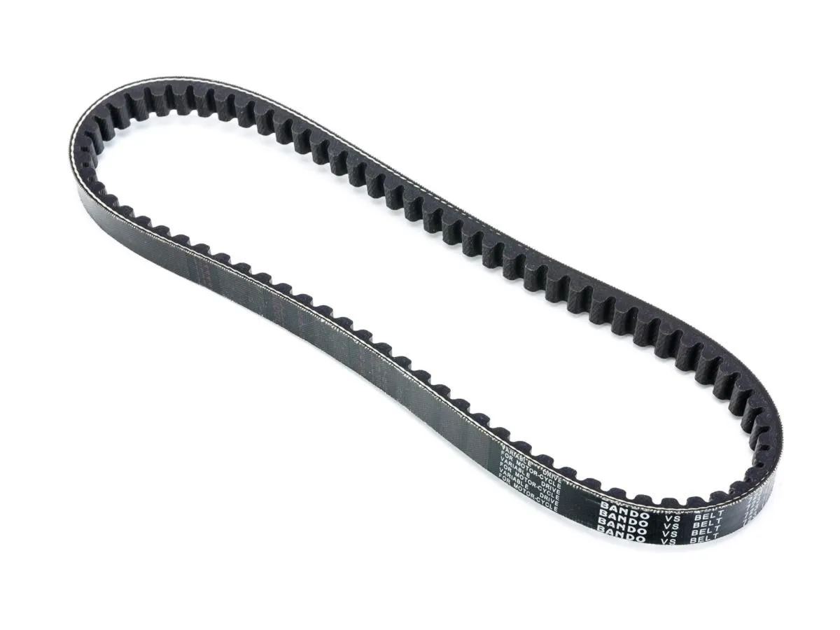 Pas napędowy 723-17,5-28 BANDO