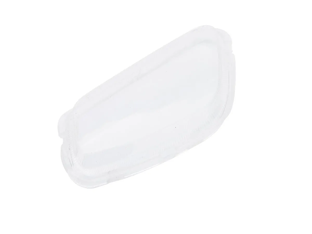 Klosz kierunkowskazu przedniego QUANTUM L