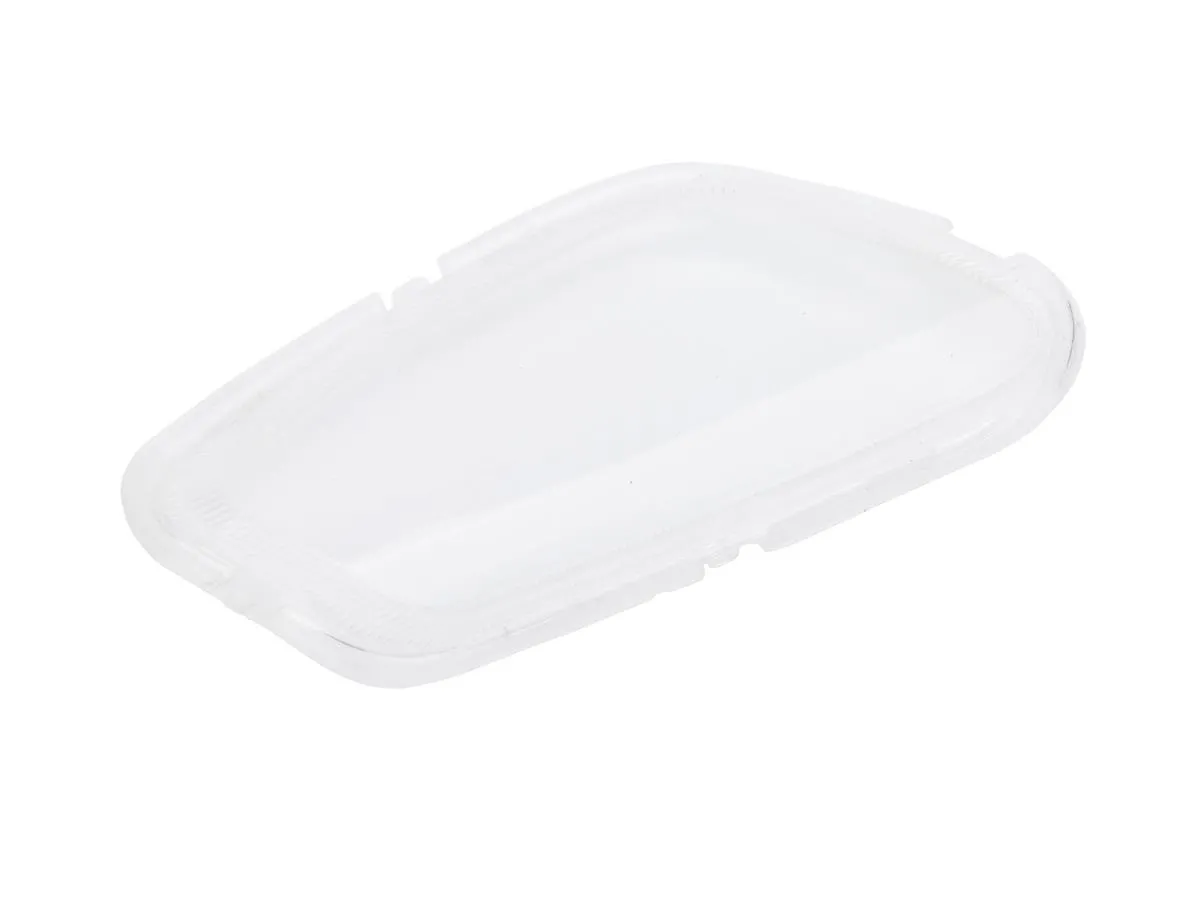 Klosz kierunkowskazu przedniego QUANTUM P