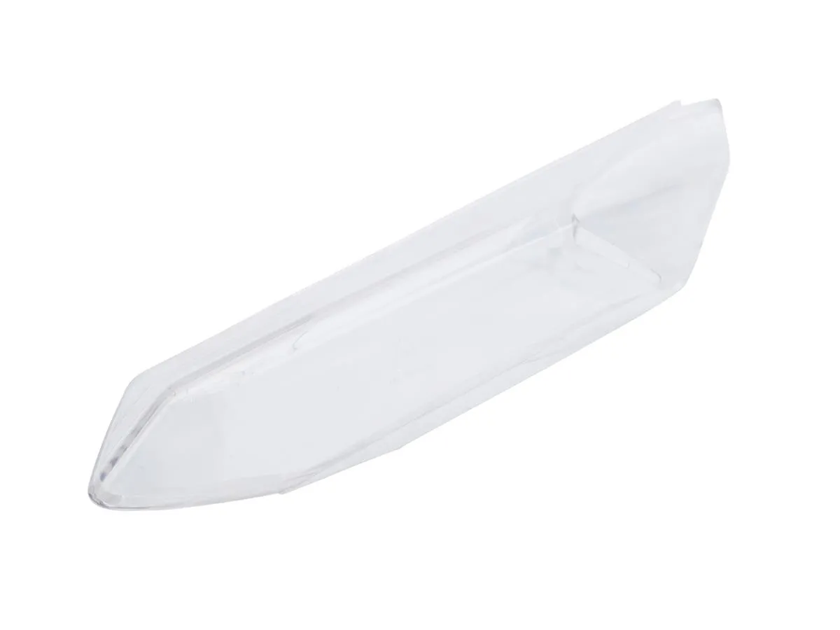 Klosz lampy tylnej AXIS L