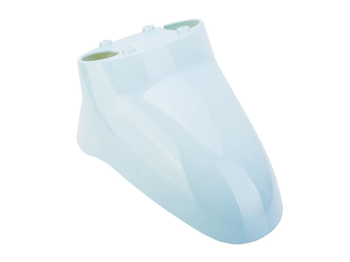 Błotnik przedni VOLTENO LUX/APPIA błękitny