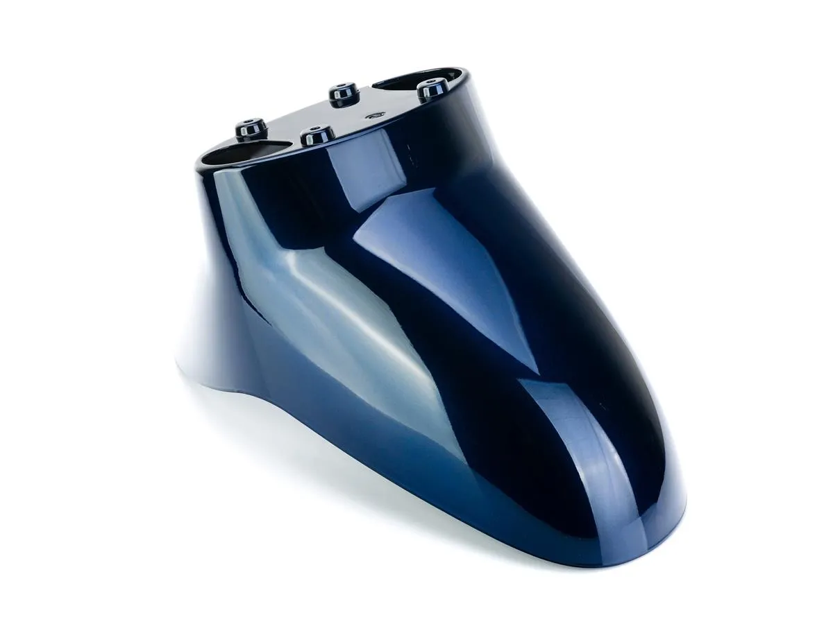 Błotnik przedni VOLTENO LUX/APPIA granatowy