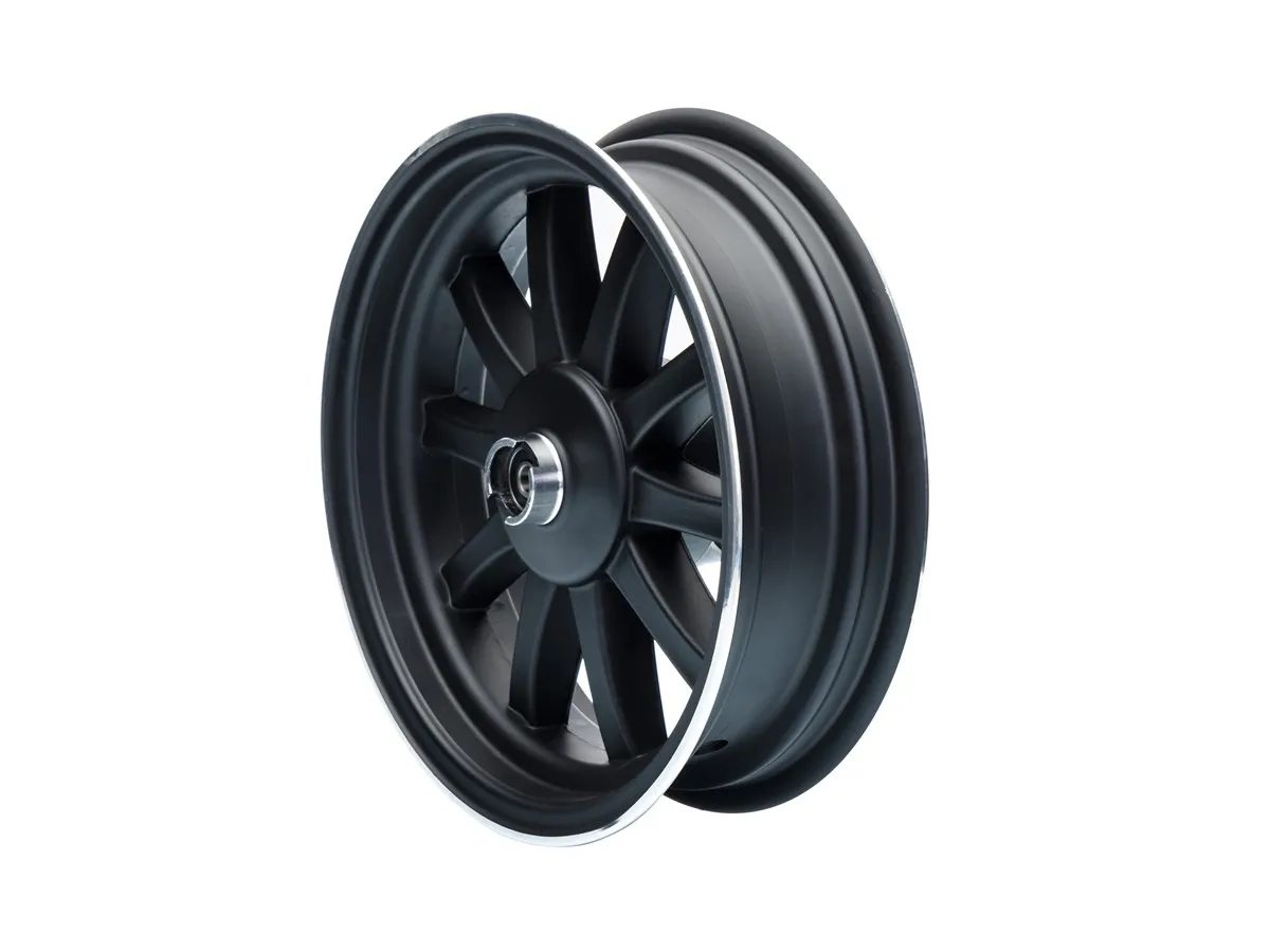 Koło przednie MEMORY (3,5x12)