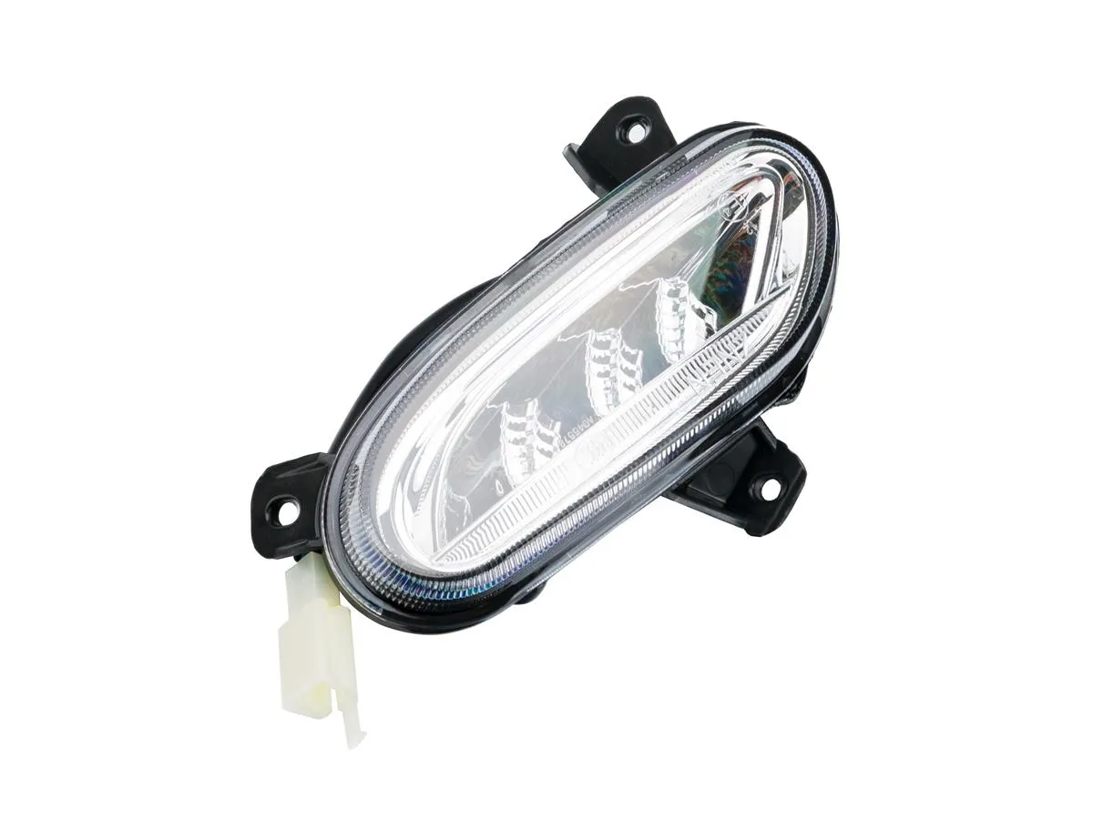 Kierunkowskaz tylny APPIA prawy