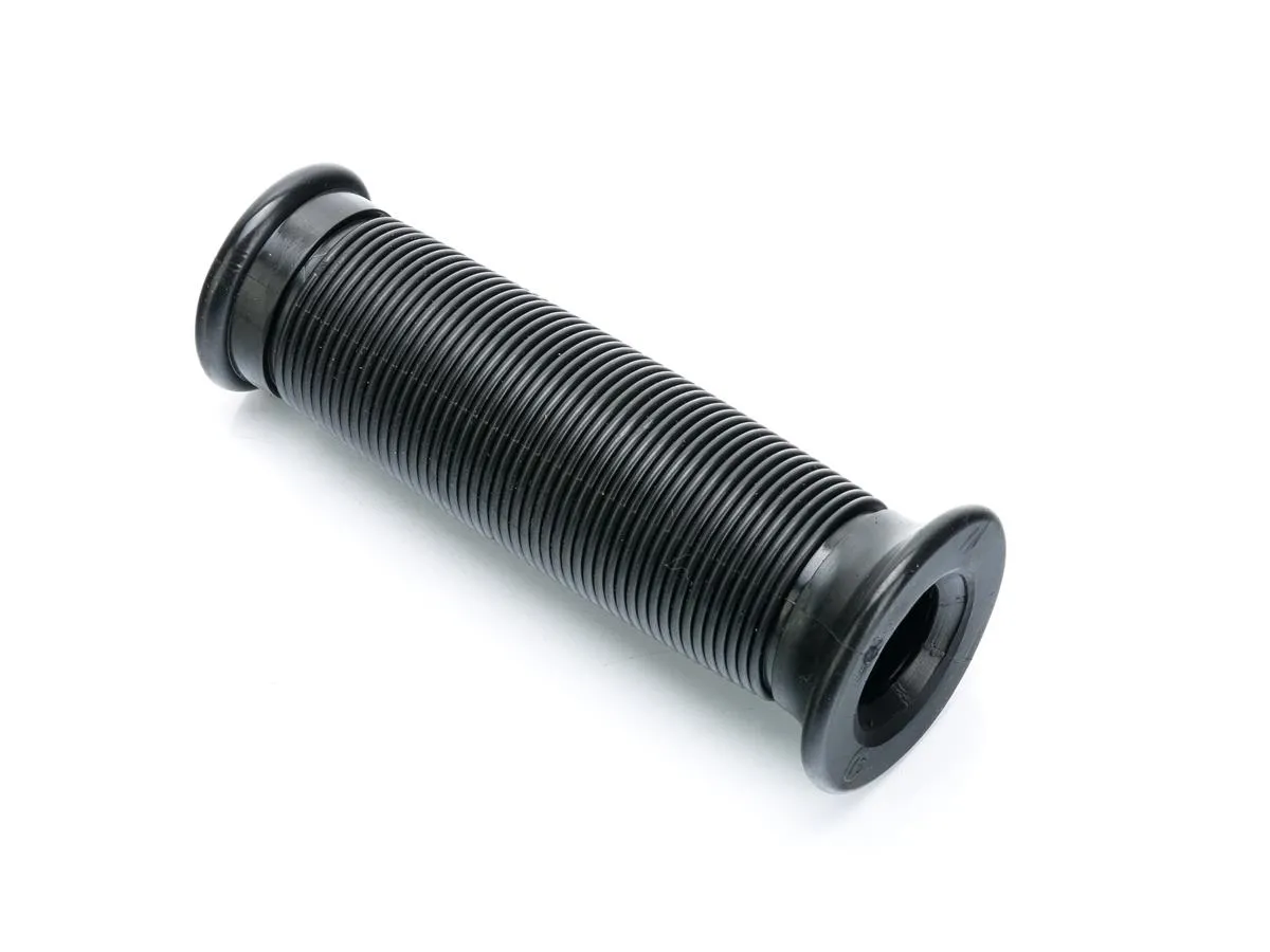 Manetka L SCRAMBLER125