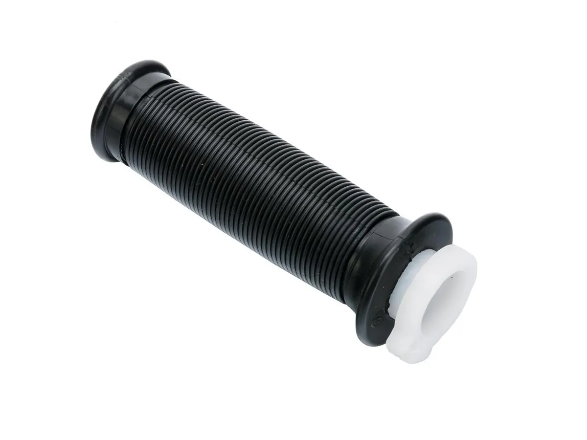 Manetka gazu prawa SCRAMBLER125