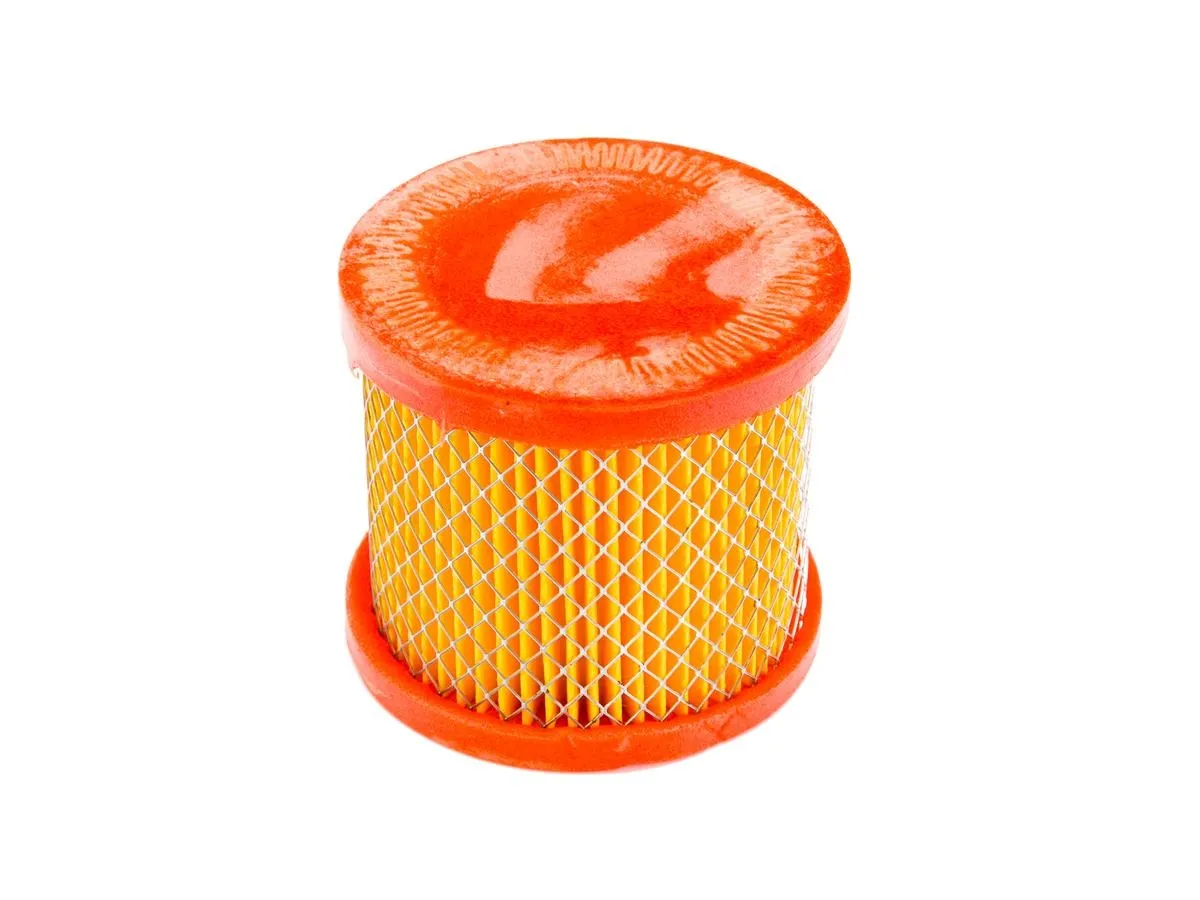 Filtr powietrza /wkład/ SCRAMBLER125