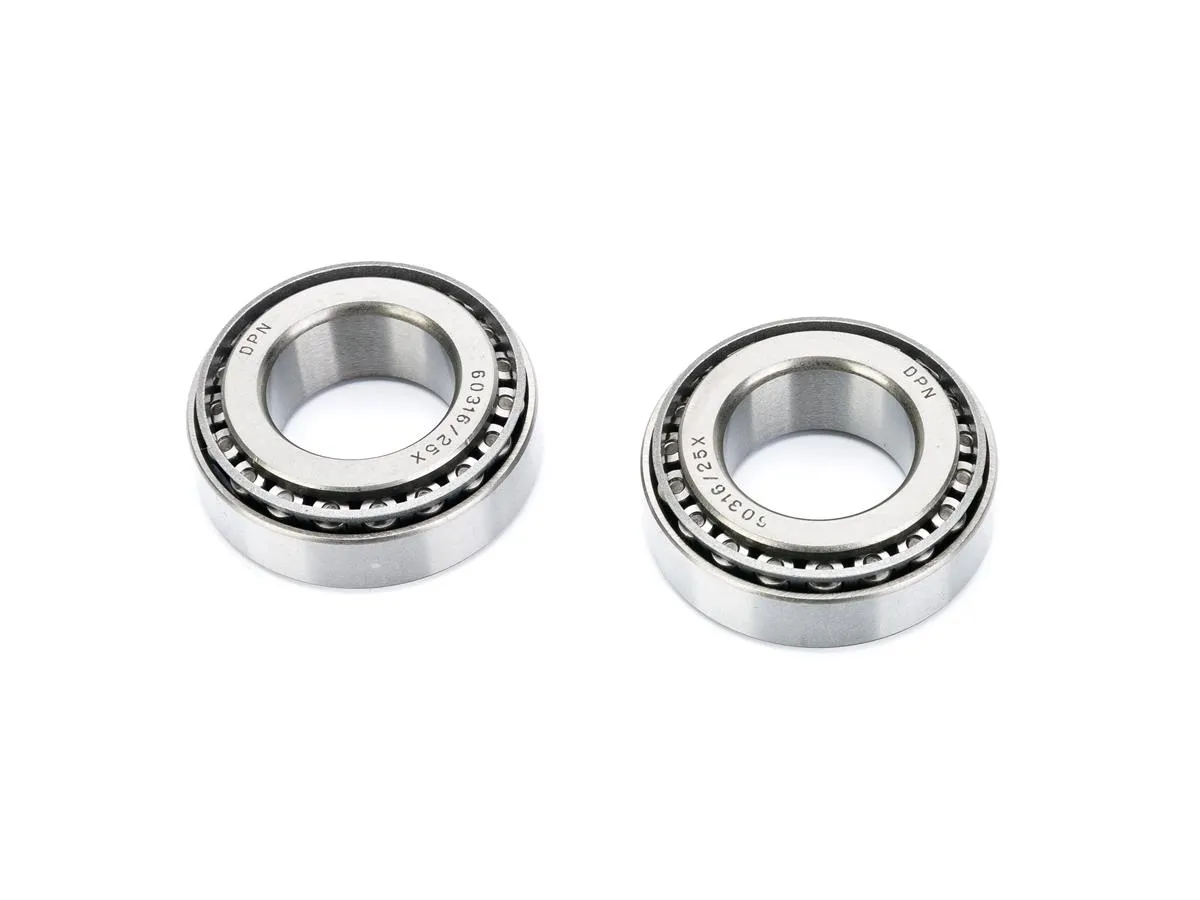 Łożysko kierownicy VZ-5