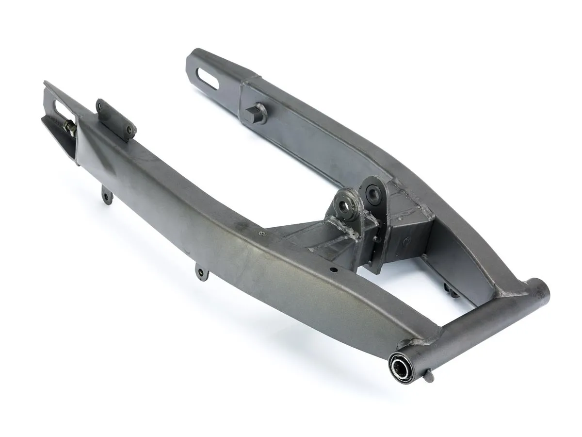 Wahacz koła tylnego VZ-5