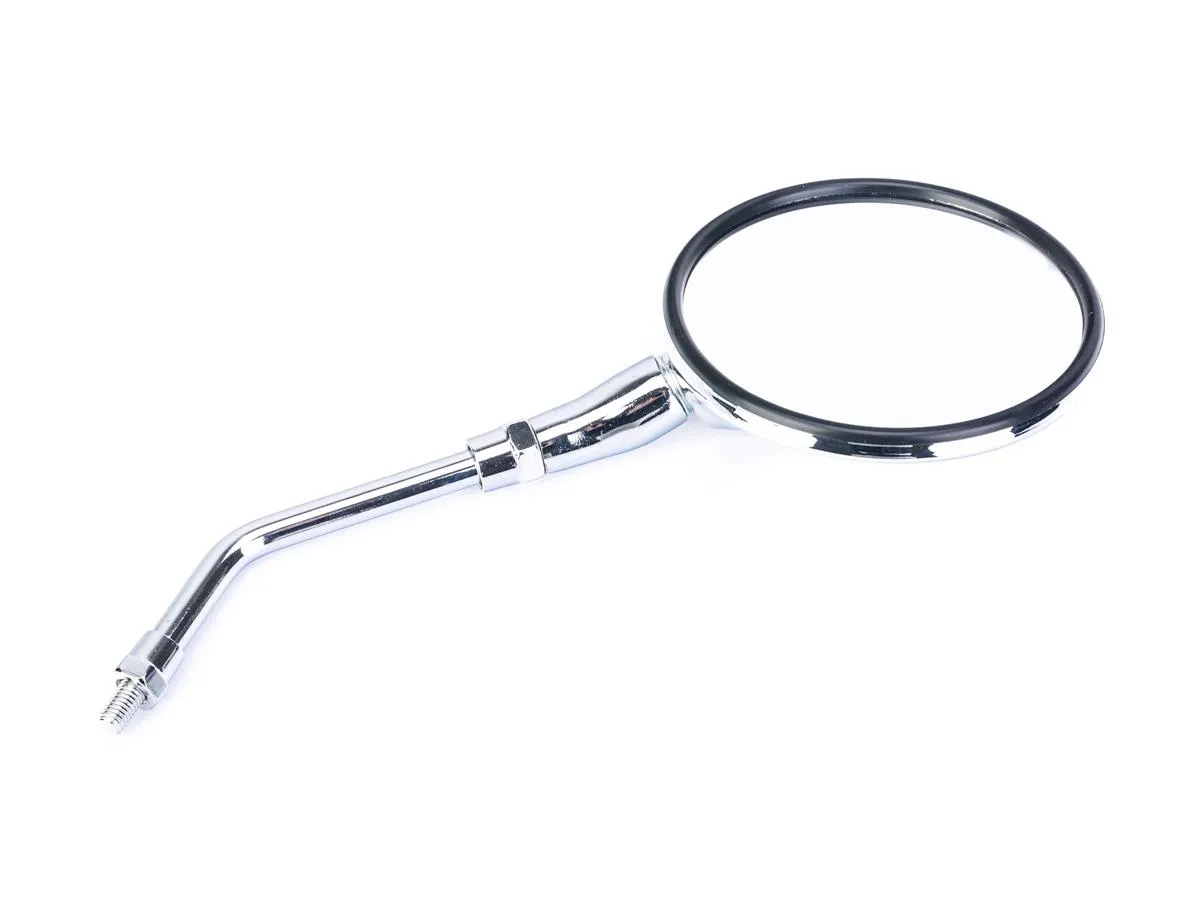 Lusterko gwint M8 E-SCOOTER prawe