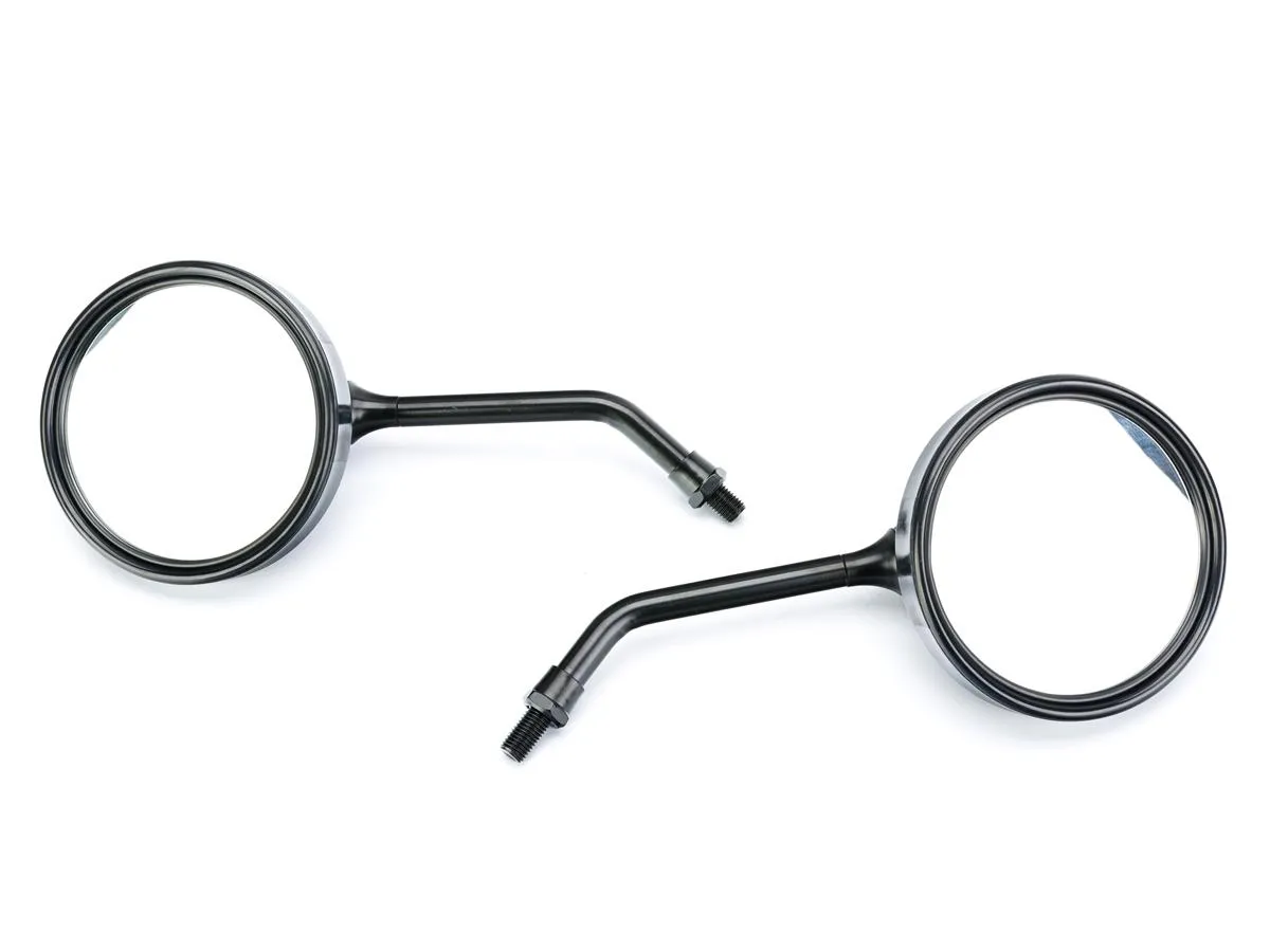 Lusterko gwint M10 VZ-5