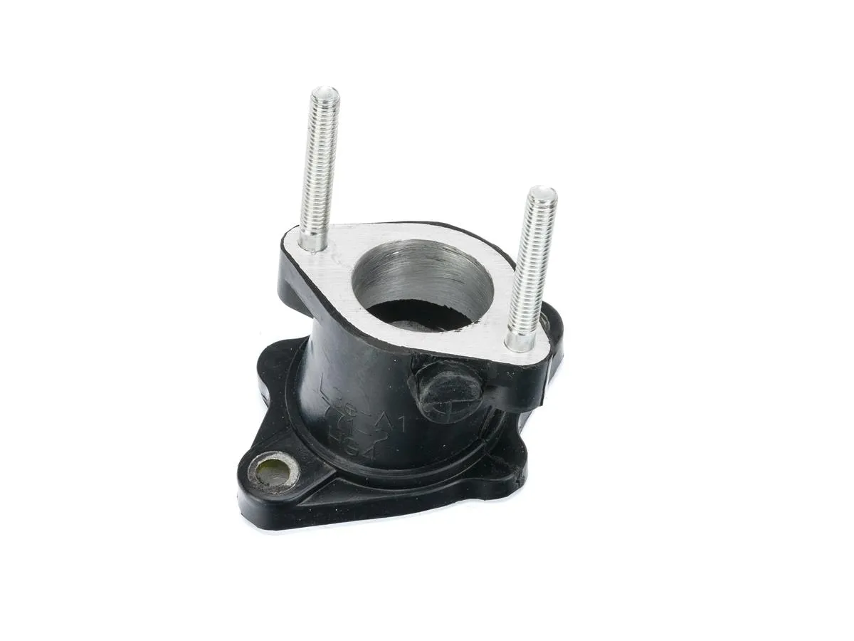 Króciec dolotowy VZ-5