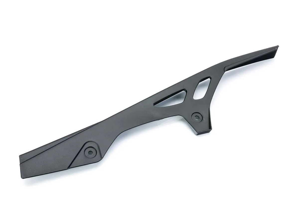 Osłona łańcucha napędowego VZ-5