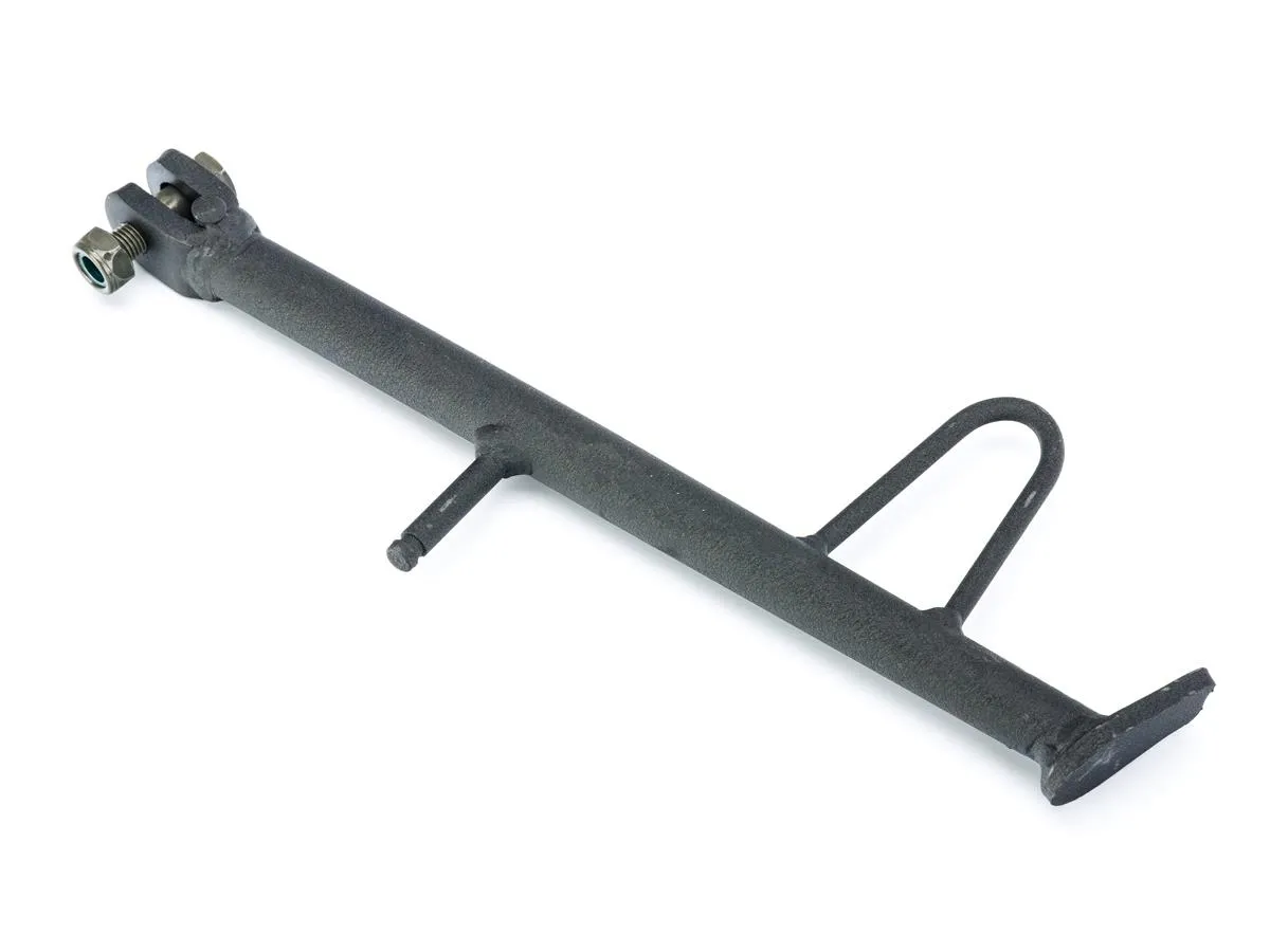 Podpórka boczna SCRAMBLER125