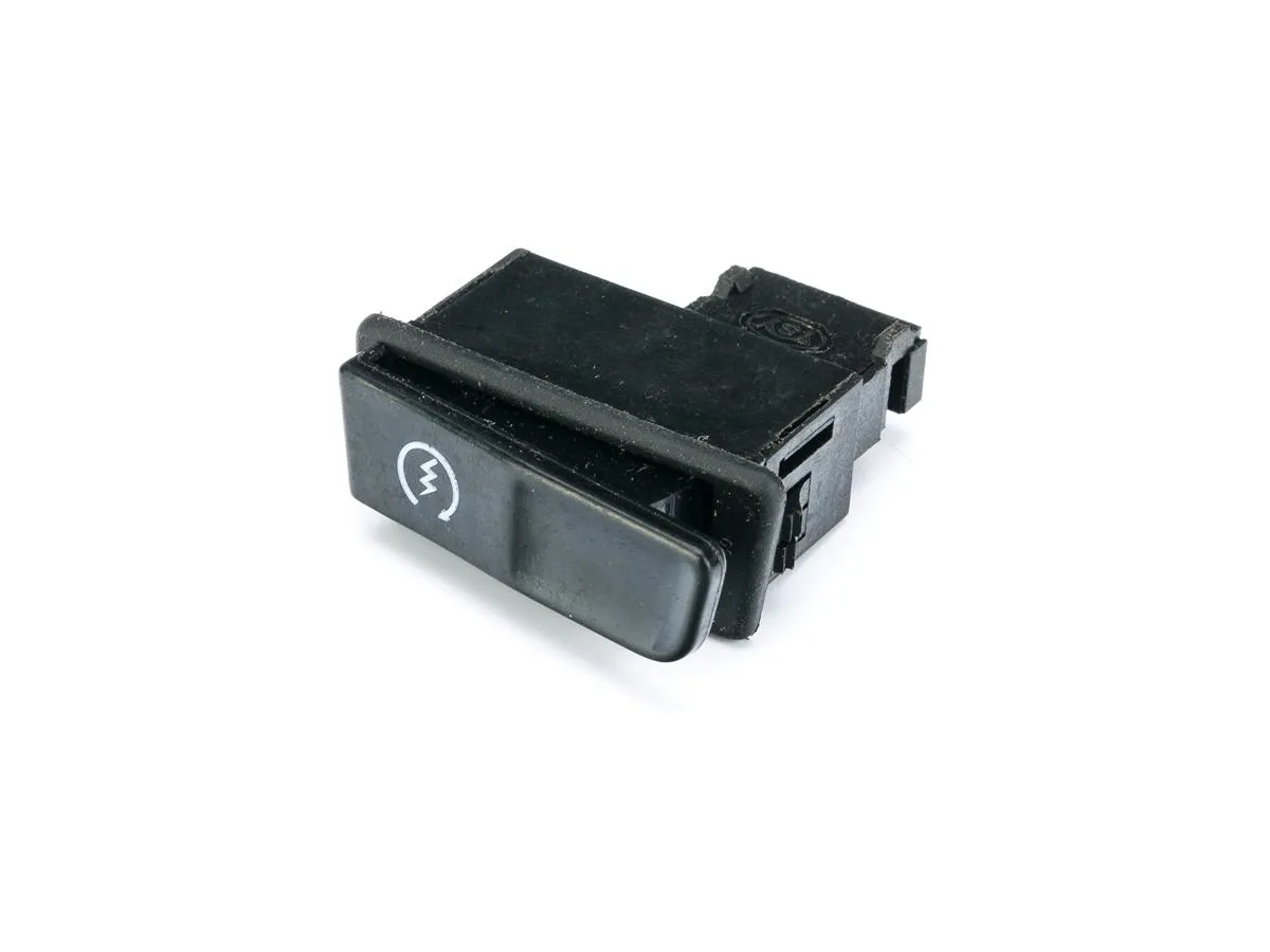 Przełącznik GRANDE/10-1 /rozrusznika/