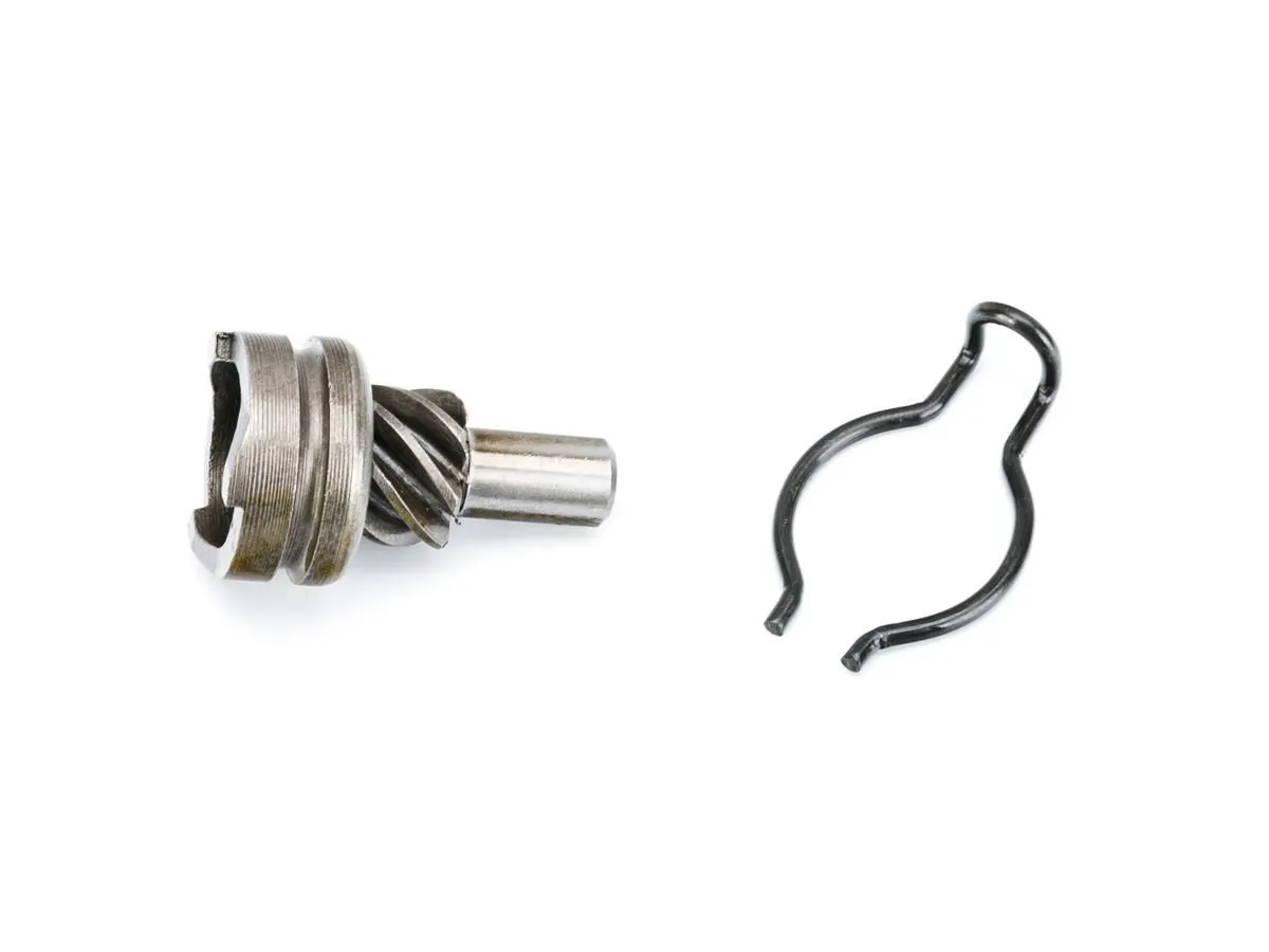 Ślimak kopnika KYMCO