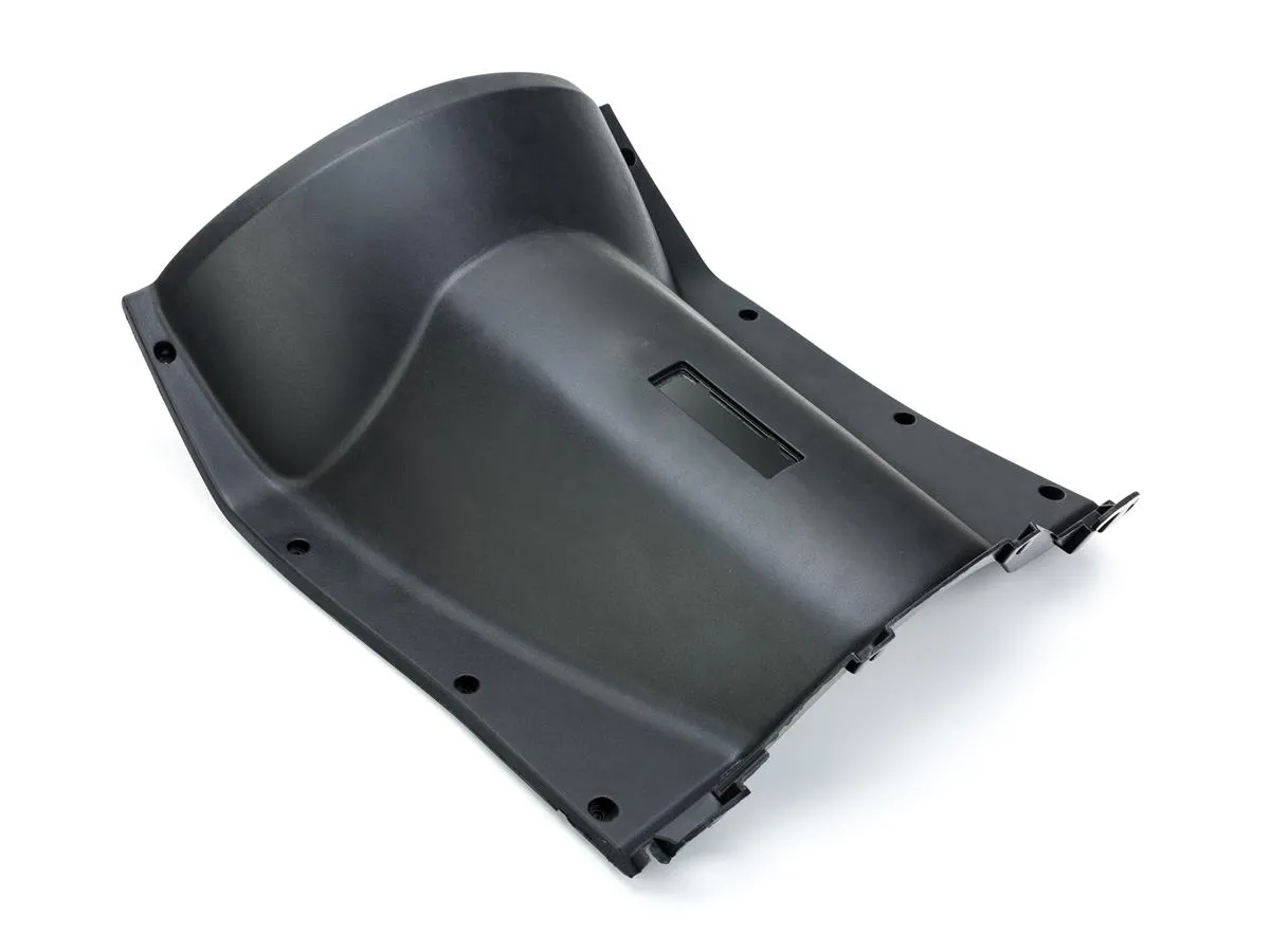 Osłona przednia dolna wewn. E-SCOOTER