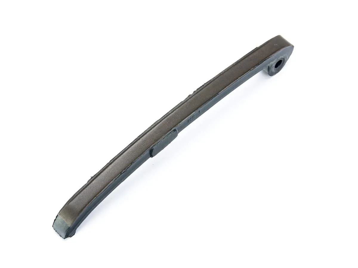 Prowadnica łańcucha rozrządu SCRAMBLER125 (napinająca