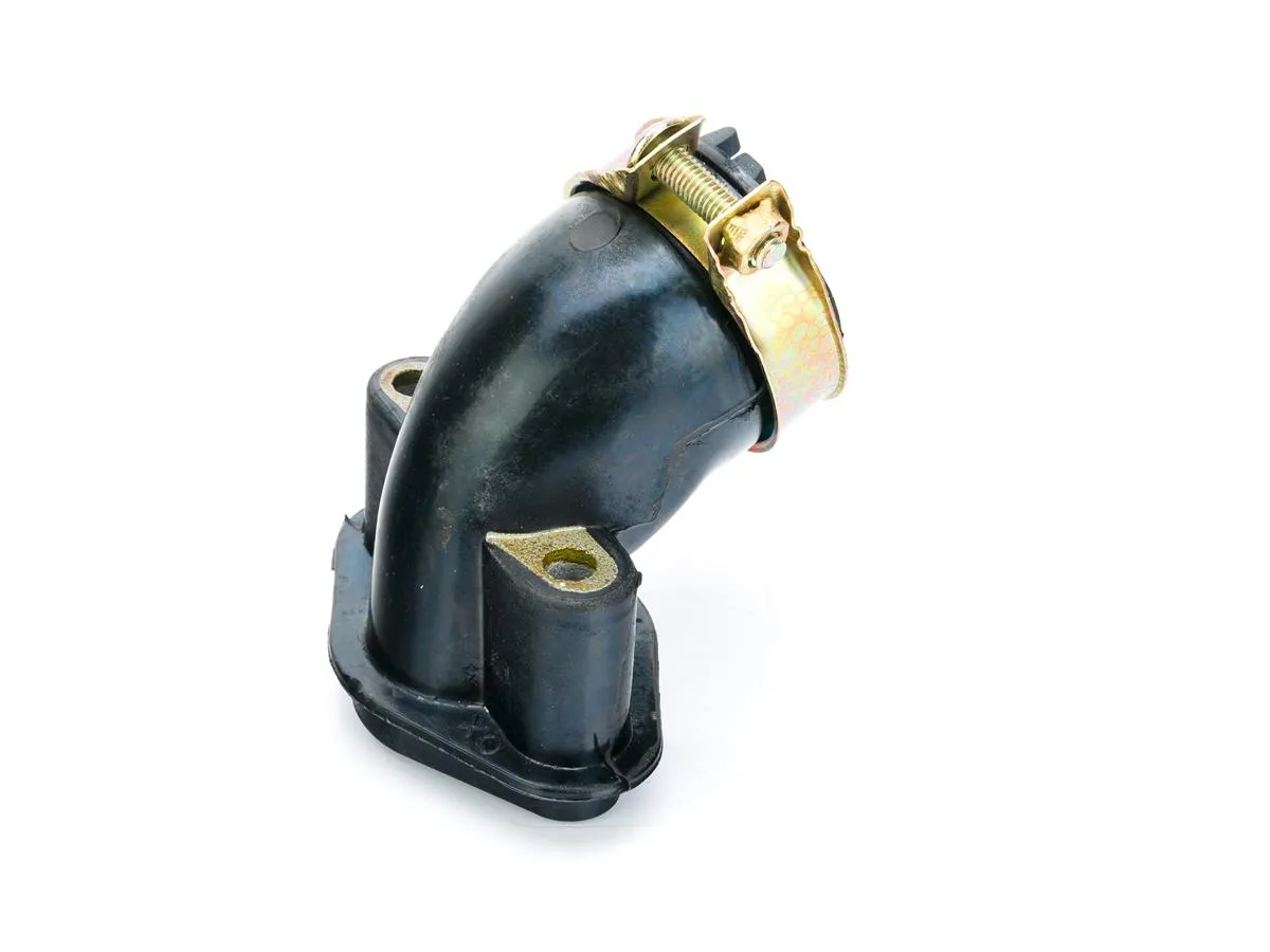 Króciec dolotowy gaźnika EAGLE