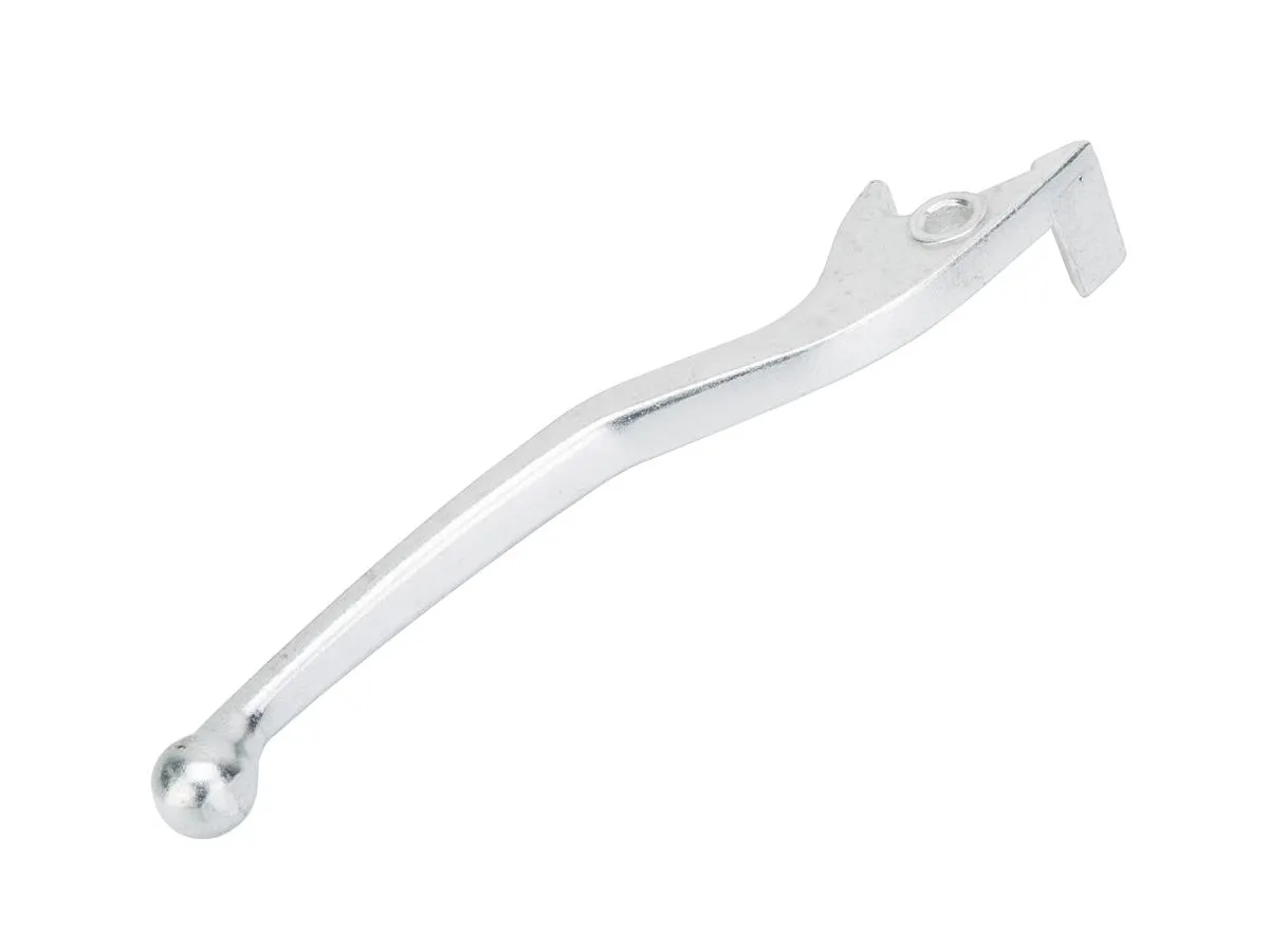 Dźwignia hamulca P APPIA