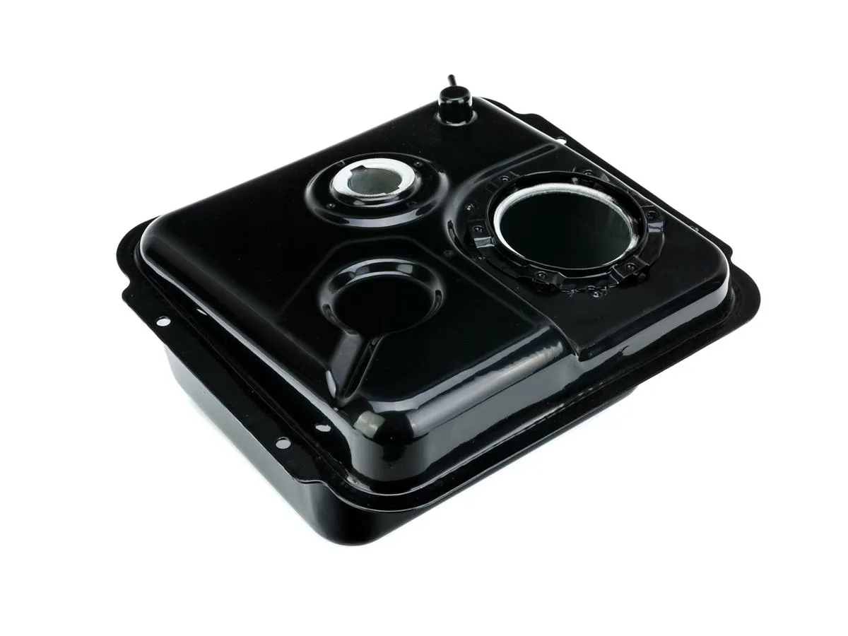 Zbiornik paliwa APPIA125