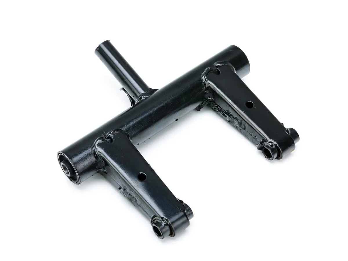 Wahacz silnika APPIA