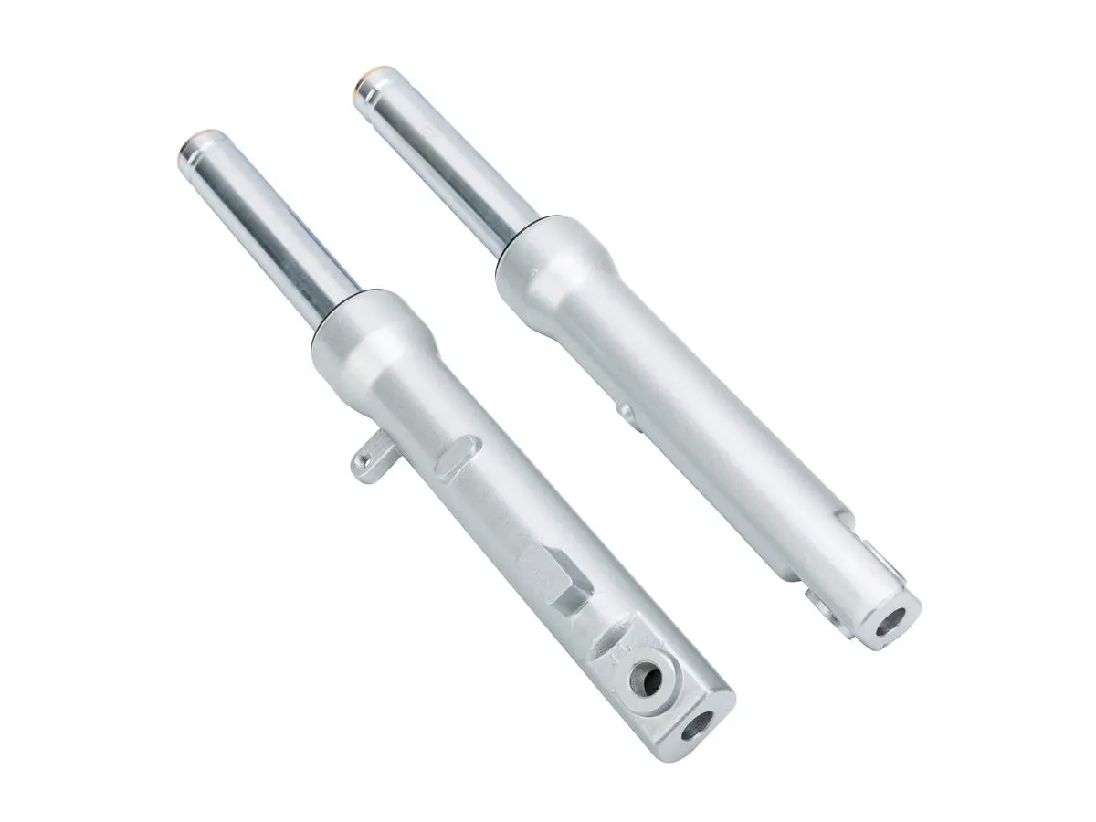 Amortyzator przedni E-SCOOTER