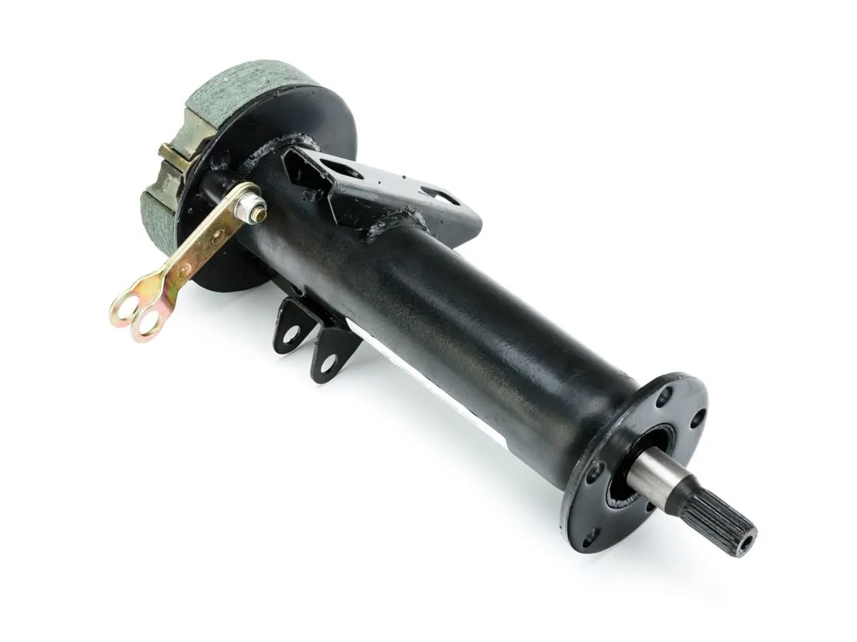 Półoś napędowa E-SCOOTER prawa