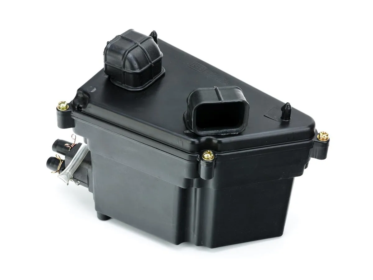 Filtr powietrza RAVEN X kpl.